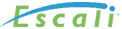 Escali