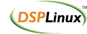 DSPLinux