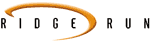 RidgeRun
