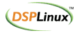 DSPLinux