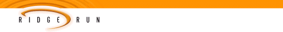 RidgeRun
